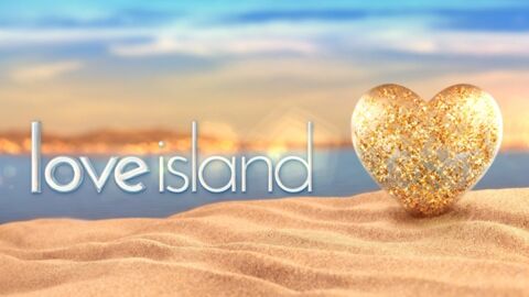 Love Island 2021return confirmed as ITV secures Jersey location