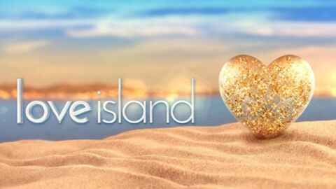 Love Island 2021 could feature gay Islanders for first time