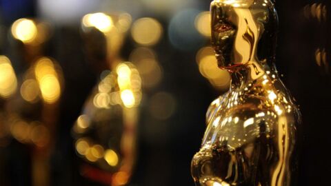 Oscars 2021: What to expect for the 93rd Academy Awards