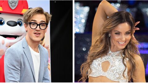 Tom Fletcher and Amy Dowden forced to drop out of next week’s 'Strictly'