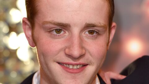 This is the real reason 'EastEnders' recast Liam Butcher