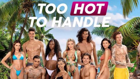 Too Hot to Handle is back for series 3, meet the cast