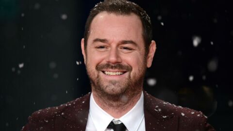 EastEnders: This is why Danny Dyer is leaving the show