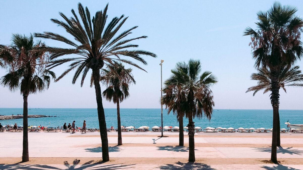 This Bookingcom Spain Change Could Affect Your Next Trip - wv7wvoe