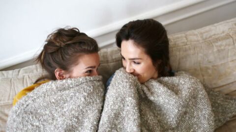 17 Things That Women Do In Secret That Men Have NO Idea About