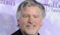 Treat Williams passes away at 71: His agent reveals details of his tragic death