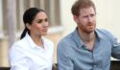 Prince Harry: The Royal will send his children to private schools that cost £30,000 a year