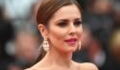 Cheryl Tweedy's old emotions resurface with her ex-husband's wedding