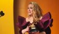 Adele: The singer reveals she is battling with an unpleasant health condition