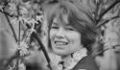 Oscar winner Glenda Jackson has sadly passed away