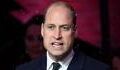 Prince William: Negative remarks about Harry will not be tolerated
