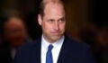 Prince William will never forgive Harry for revealing this in his book, author claims