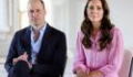 Prince William: This abrupt gesture toward Kate sparks controversy