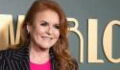 Sarah Ferguson: The Royal embarrasses herself beyond belief on This Morning