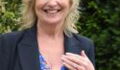 Carol Kirkwood: This is how much the BBC weather presenter earns