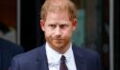 Prince Harry: The Royal asked The King to change Lilibet's gift