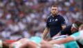 Finn Russell: He is one of the highest paid rugby players of the world, here's how much he earns