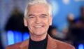 Phillip Schofield: Here's how the former ITV star has reportedly been doing since the scandal