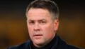 Football legend Michael Owen makes unexpected confession: 'I've never...'