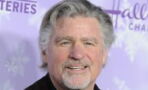 Treat Williams passes away at 71: His agent reveals details of his tragic death