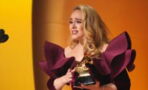 Adele: The singer reveals she is battling with an unpleasant health condition