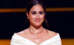 Meghan Markle: The Royal is reportedly 'petrified' that her ex-husband may decide to talk about their marriage