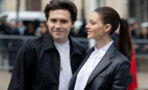 Nicola Peltz: The actress will have a baby with Brooklyn Beckham only after she 'feels settled' with this
