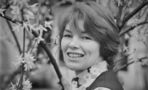 Oscar winner Glenda Jackson has sadly passed away