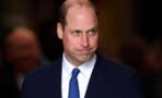 Prince William will never forgive Harry for revealing this in his book, author claims