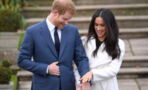 Meghan Markle: One thing the royal hates about Prince Harry