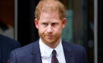 Prince Harry: The Royal asked The King to change Lilibet's gift