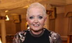 Linda Nolan: The actress who has been battling cancer has just given a health update