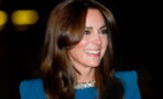 Kate Middleton allegedly had a serious relationship before Prince William