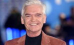 Phillip Schofield: Here's how the former ITV star has reportedly been doing since the scandal