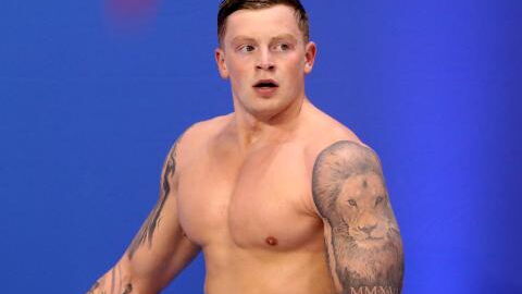 Gordon Ramsay: The celebrity chef's daughter Holly confirms relationship with this Strictly star