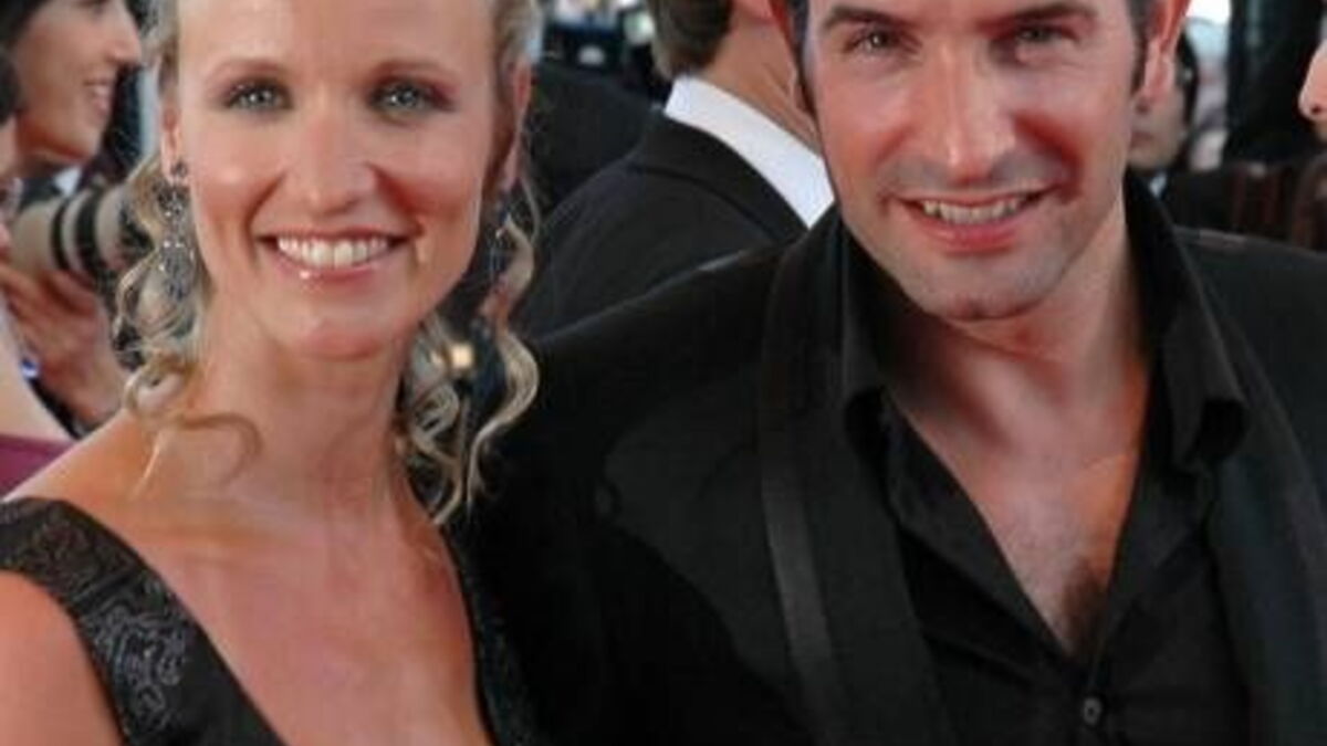 rencontre dujardin lamy