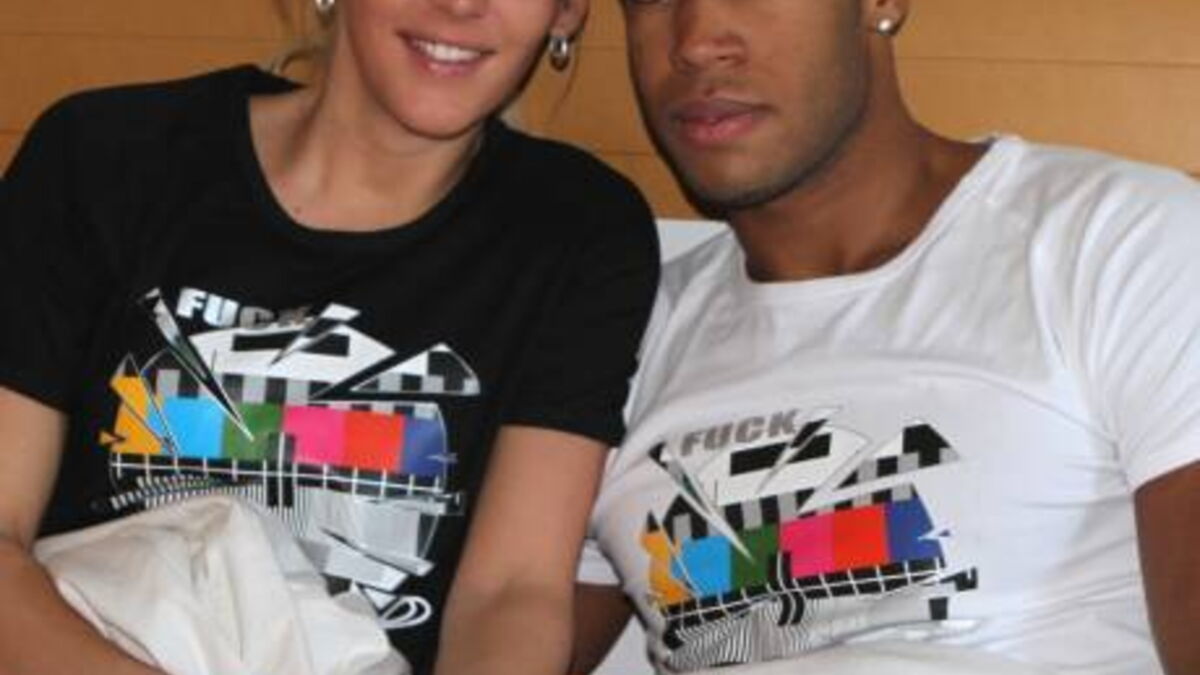 amelie rencontre senna