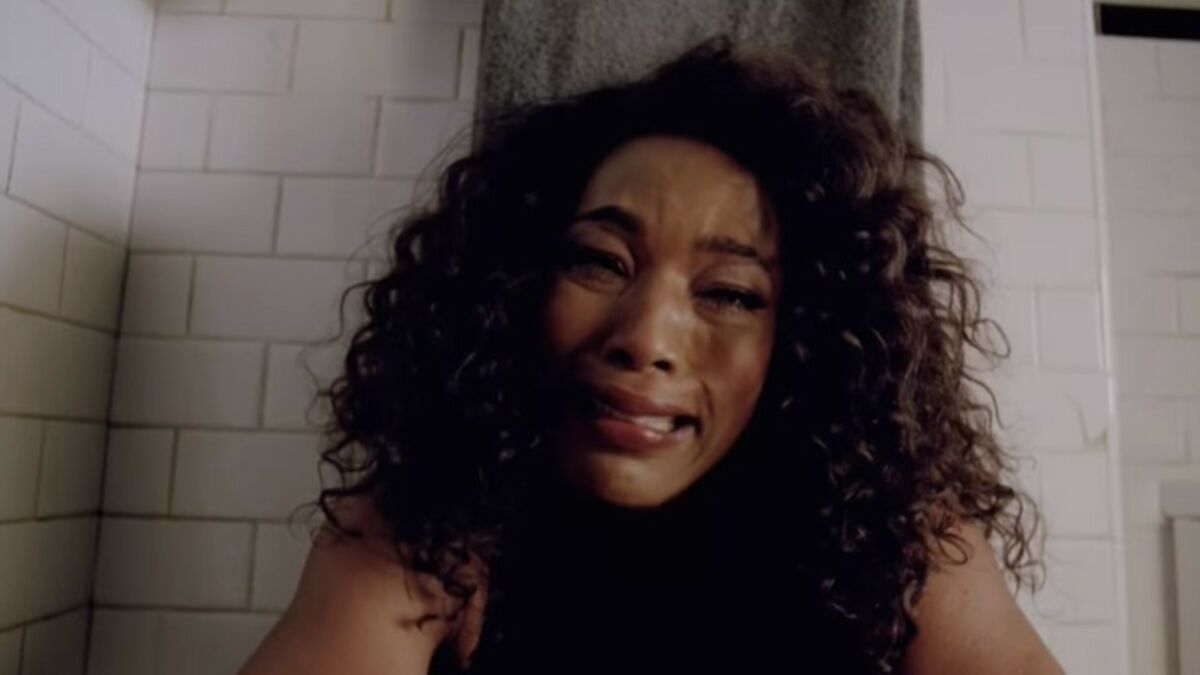 American Horror Story saison 5 le teaser de l