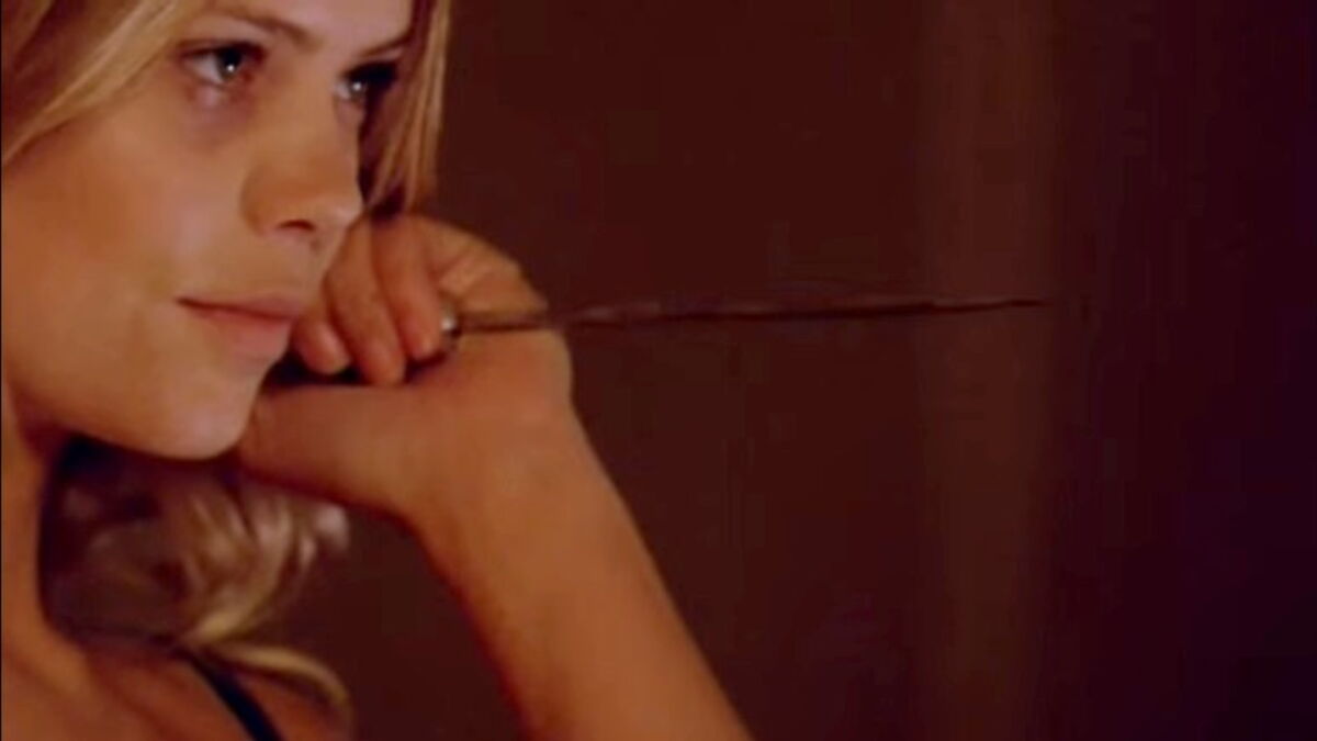 American Horror Story saison 5 le teaser de l