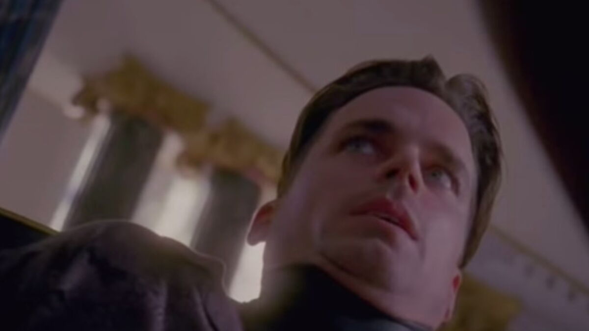 American Horror Story saison 5 épisode 3, le teaser