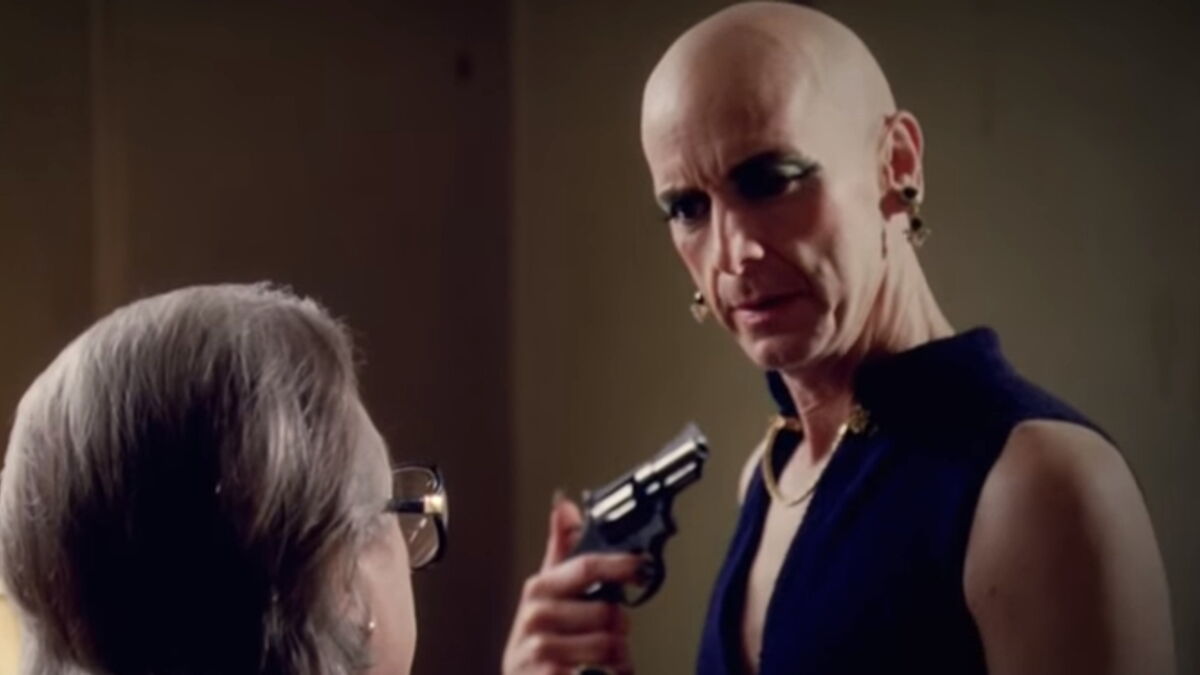 American Horror Story saison 5 le résumé de l
