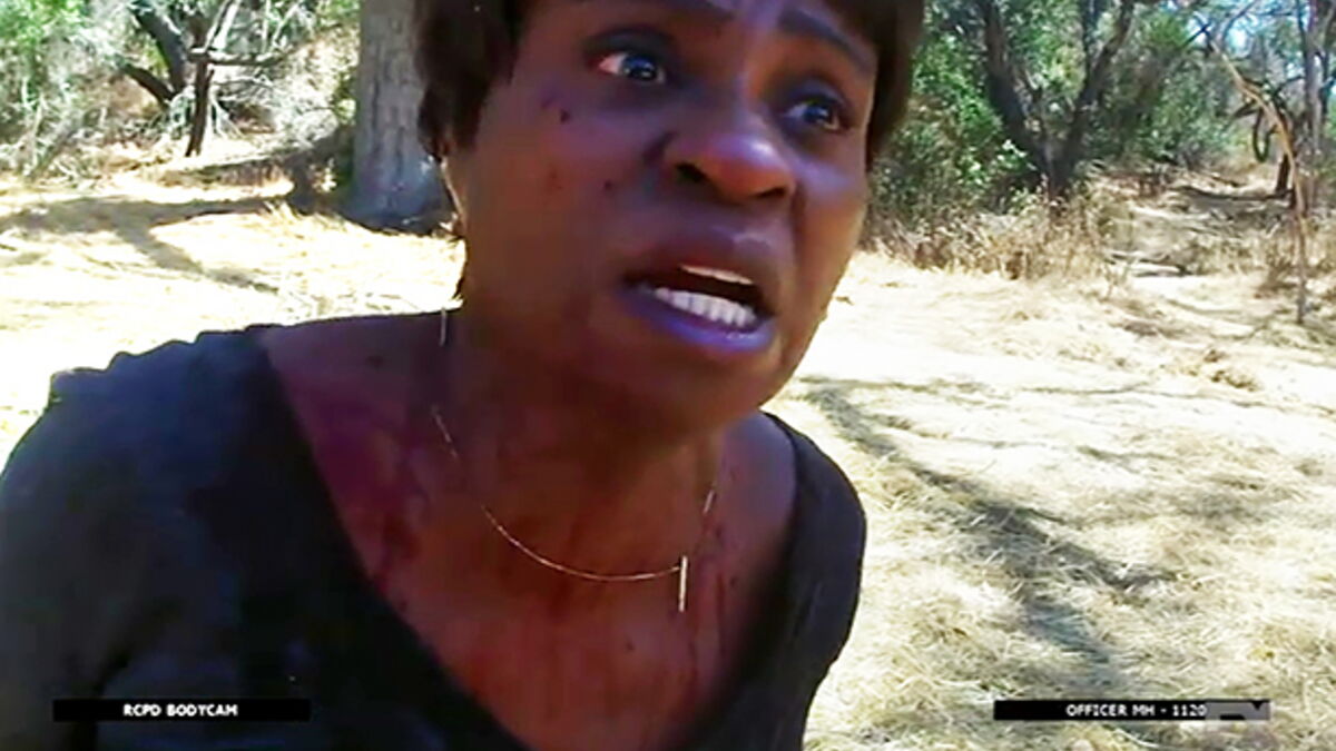 American horror story saison 6 : news, photos, vidéos