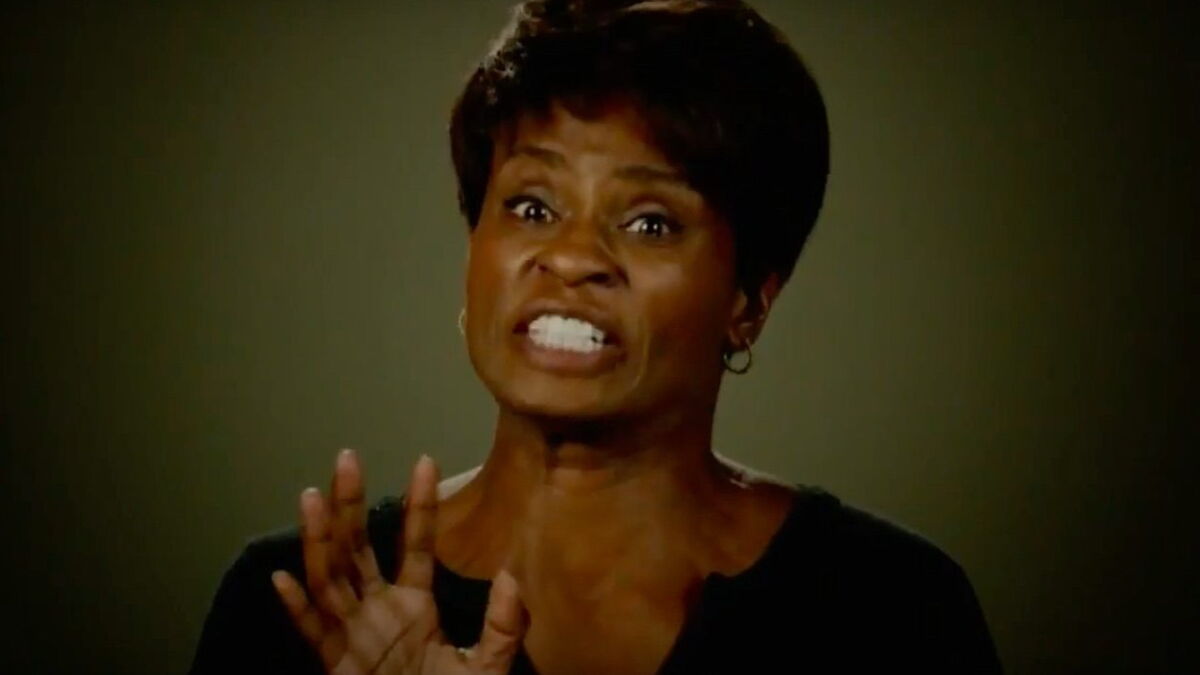 American Horror Story saison 6 : le teaser de l'épisode 4