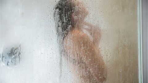 Astuce : Comment éviter l'humidité dans une salle de bain ? (Vidéo)