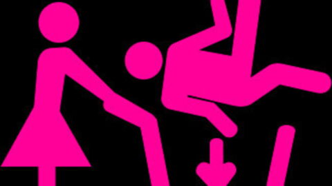 site rencontre badoo adopte mec