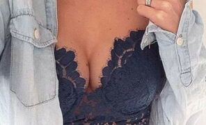 Voici L Astuce Imparable Pour Ne Plus Jamais Vous Tromper Sur La Taille De Soutien Gorge