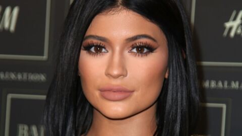Kylie Jenner révèle les 15 longues étapes de sa routine beauté