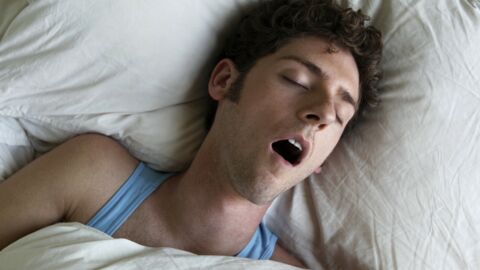 Ces 5 habitudes de sommeil surprenantes à travers le monde