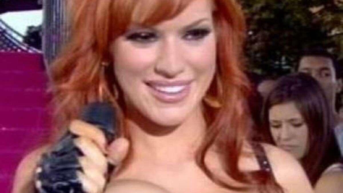 Anne Krystel Secret Story 4 Secret Story 4 : Découvrez le surnom osé d'Anne-Krystel !