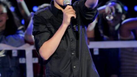 chant oser la rencontre